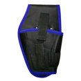 thumbnail image 1 of Tool Pouch Tool Waist Bag Work Tool Bag Strong Design Tool Bag Electricians Waist Tool Bag Waist Bag, 1 of 5