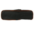 thumbnail image 1 of Tool Bag Multipurpose Outdoor Storage Bag Zipper Tool Bag Outdoor Storage Bag Pouch, 1 of 8