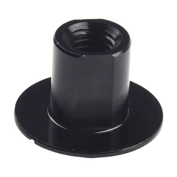 Tool Rear Glass Strut Hardware Car Accessories compatible with CRV 97-01 # 90105-SR3-000