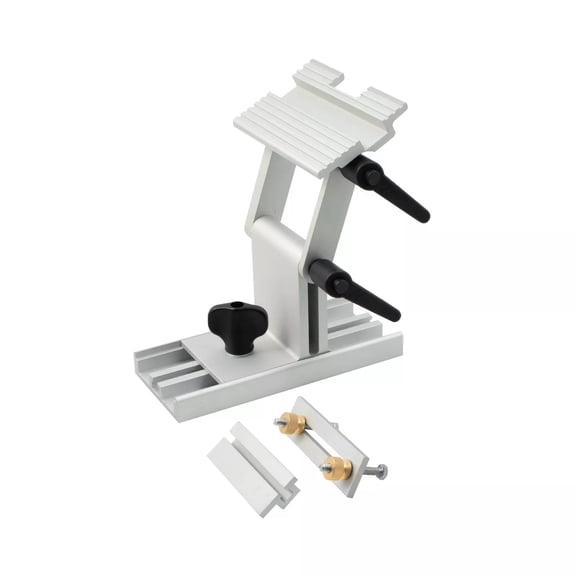 Tool Rest Grinding Jig Bench Grinder Sander Accessory Adjustable Grinder