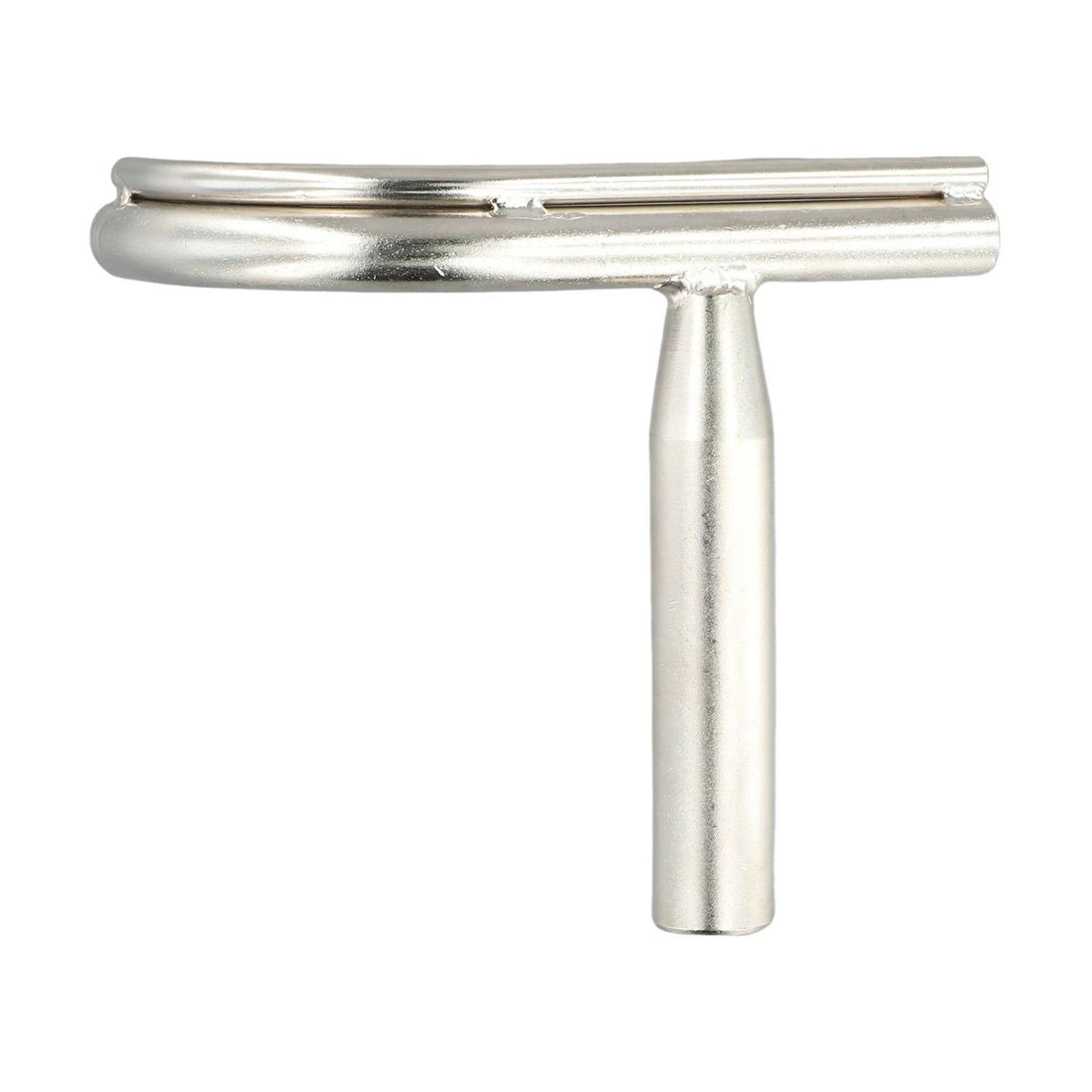 Tool Rest For Wood Lathe, Lathe Tool Rest, 30cm Length Concave Design - View #2