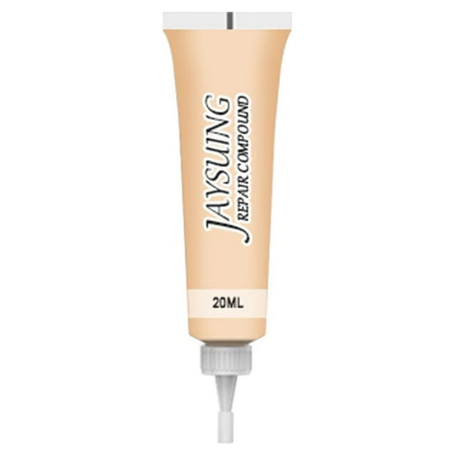 Tool Restores Filler Rip Scratch Leather Seat Kit Car Scuffs Sofa Tools