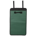 thumbnail image 1 of Tool Roll Bag Storage Portable Folding Repair Wrench Multifunction Case Holder PocketGreen, 1 of 8