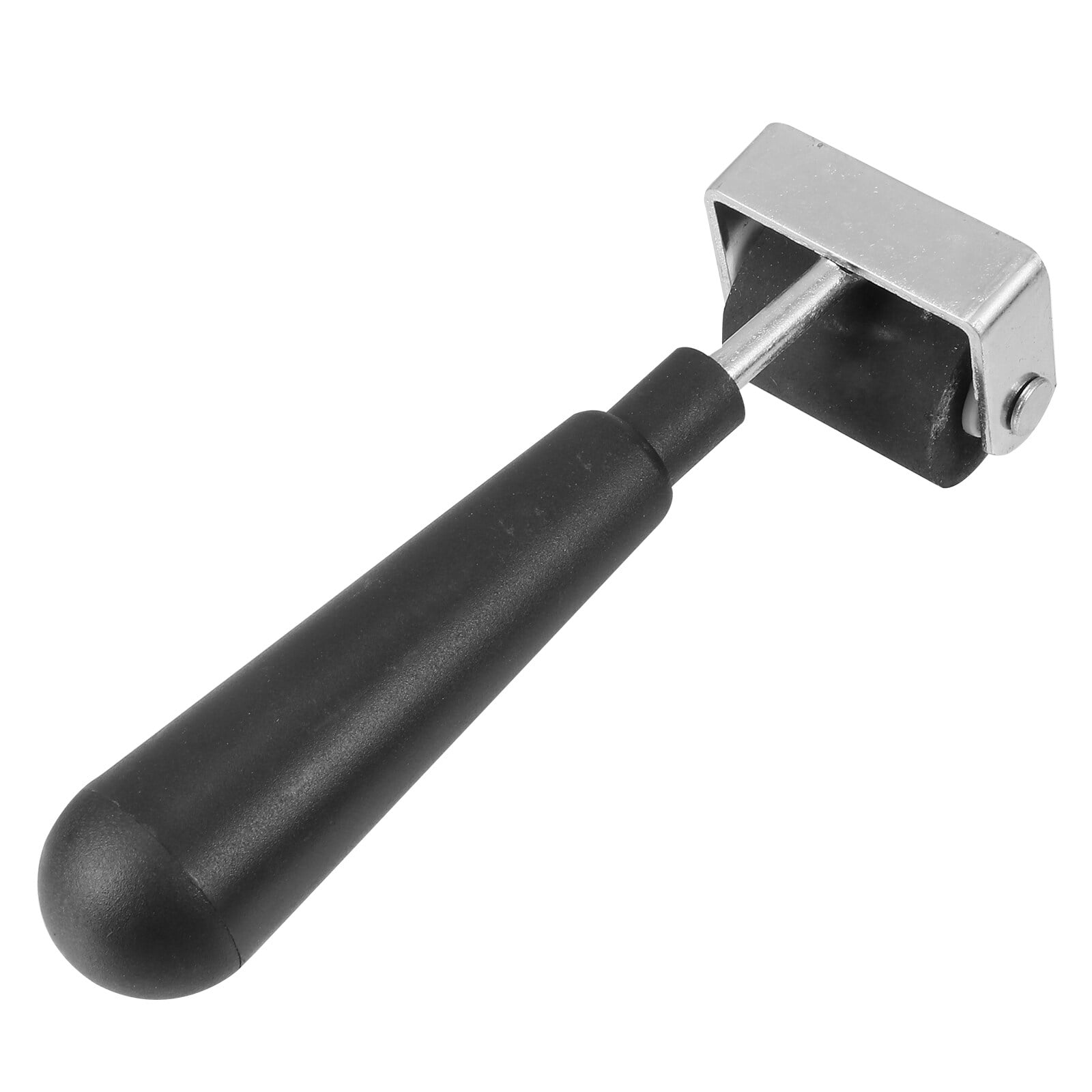 Tool Scroll Wheel Ink Applicator Roller Printmaking Equipment - Walmart.com