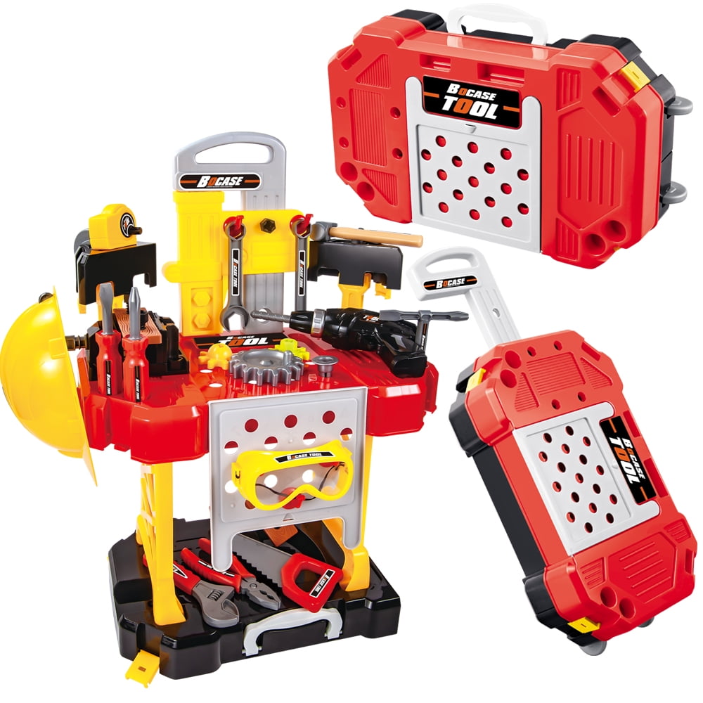 https://i5.walmartimages.com/seo/Tool-Set-Red-for-Toddlers-85-Pcs-Mundo-Toys-Plastic-Workbench-for-Boys-Girls-3-Years_2e10cb0d-27cf-47aa-a633-125ca8f7452c.97a40938e8854ba98925bb6b7cc7cce6.jpeg