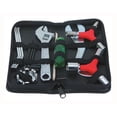 thumbnail image 1 of Tool Set., 1 of 1