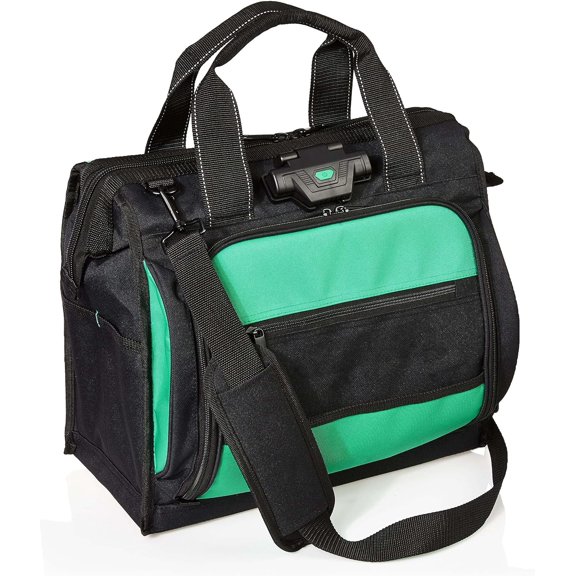 Tool Sling Bag