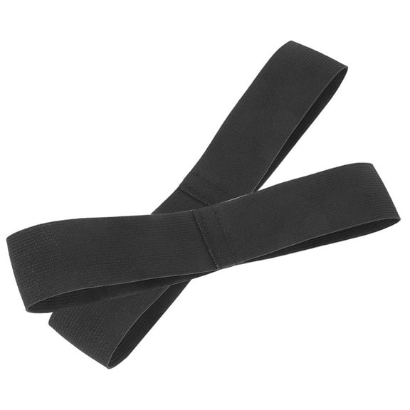 Tool Snug Baseball Training Strap Baseball Equipment 1 Pair Other Supporting Equipment Polyester