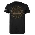 thumbnail image 1 of Tool Spectre Spiral Vicarious T-shirt, 1 of 2