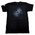 thumbnail image 1 of Tool Spiro II Lightweight T-shirt, 1 of 2
