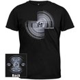 thumbnail image 1 of Tool Spiro II T-Shirt, 1 of 1