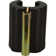 thumbnail image 1 of Tool Stabilizer for E-Track & X-Track, 1 of 1