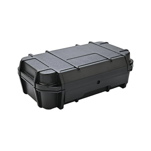 Tool Storage Box Storage Container Multifunctional Shockproof Tool Organizer Outdoor Camping Waterproof Box for Hand Tools