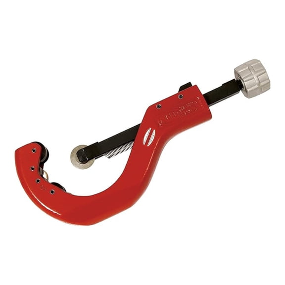 Tool TC3Q Quick Release Tubing Cutter, 11-Inch