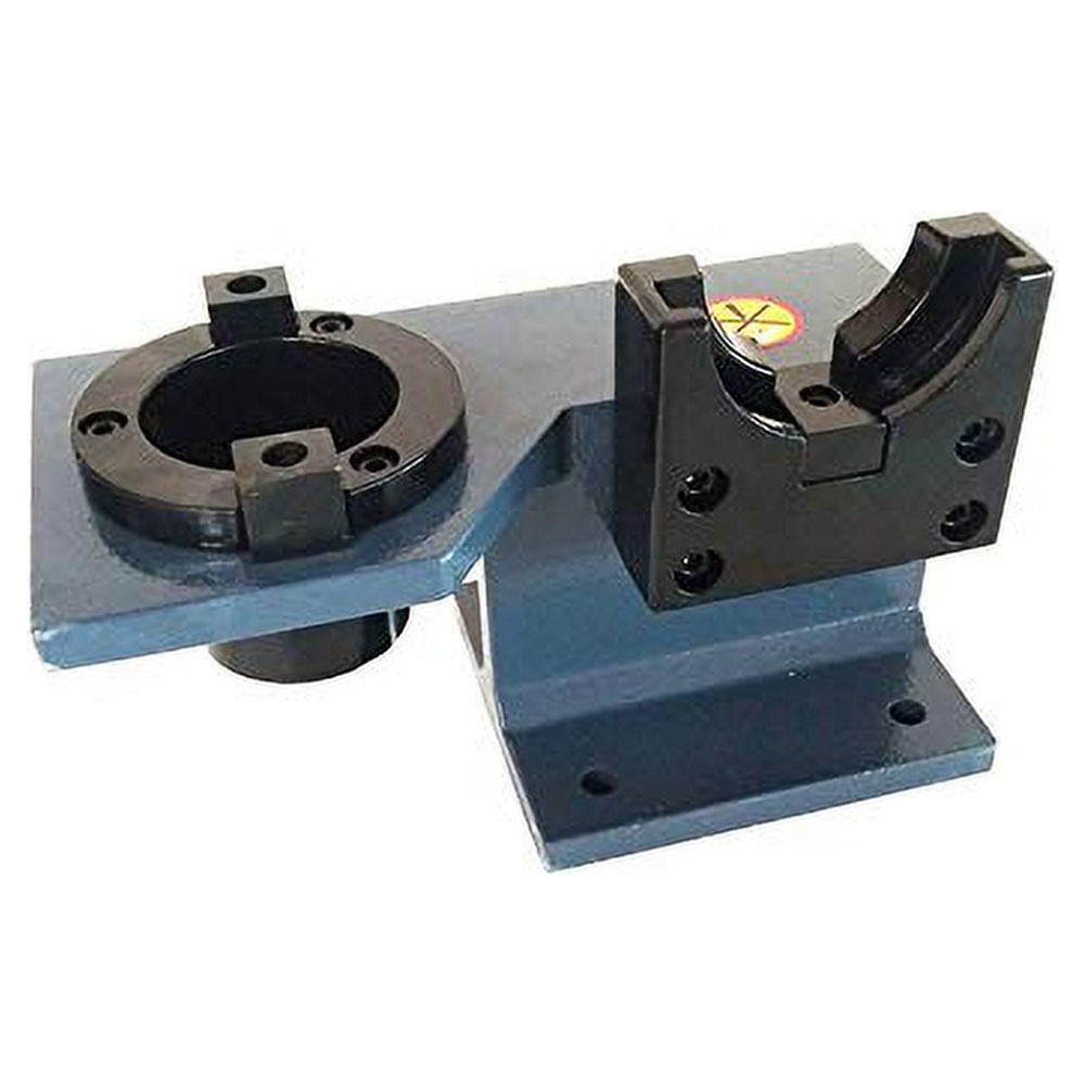 Tool Tightening Fixture Tool Tightening Fixture Clamp For Milling (CAT