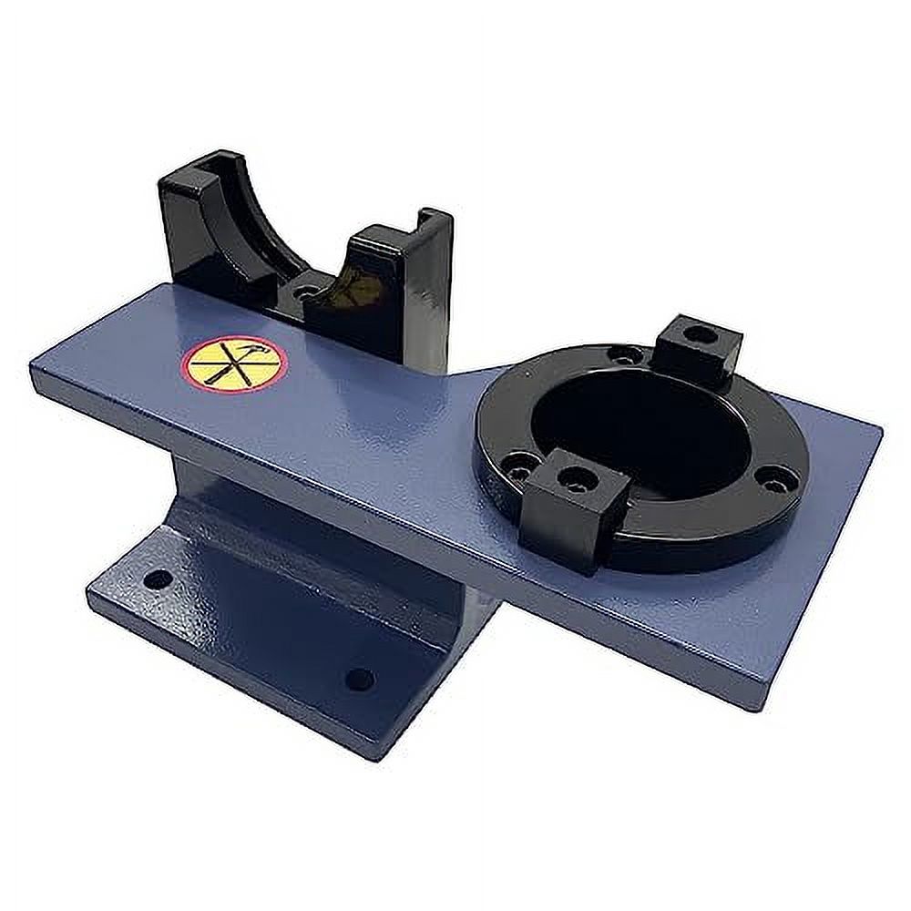 Tool Tightening Fixture Tool Tightening Fixture Clamp For Milling (CAT