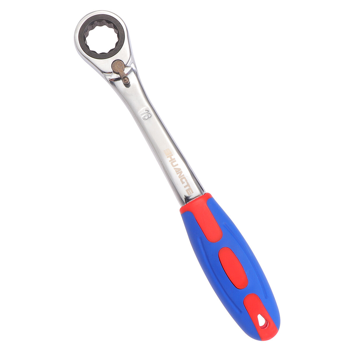 Terminal Rench Car Battery Wrench 10mm Battery Terminal Wrench, 5/16in 0.4in Battery ...