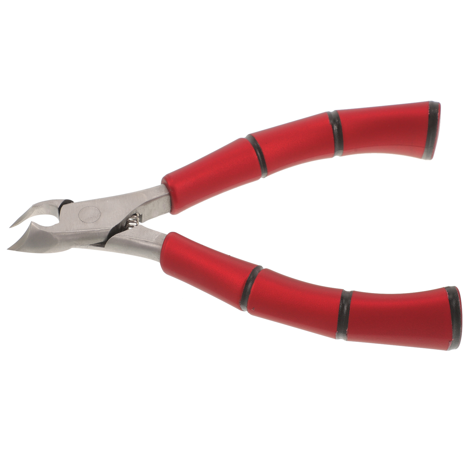 Tool Tools Fingernail Clipper Pliers Manicure Metal Cuticle Portable