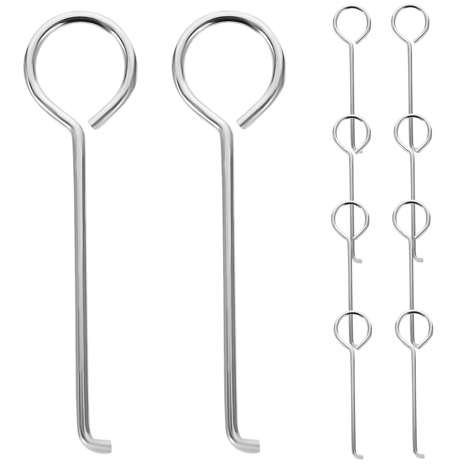 Tool Tools Floor Drain Handle Hook Hooks for Hanging Draino Tub Lift