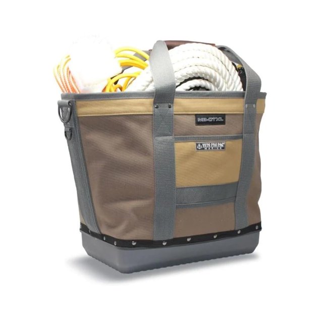 Tool Tote Rubber Base