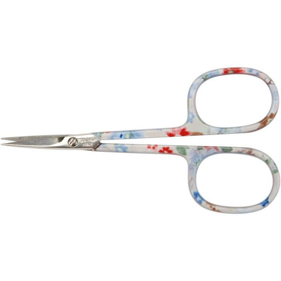 Tool Tron Needle Art Scissors 3.5"