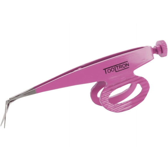 Sidehopper Jump Stitch Scissors, Tooltron