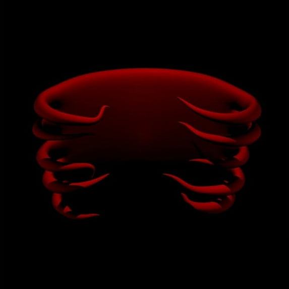 Tool - Undertow (Re-Issue) - Music & Performance - Vinyl
