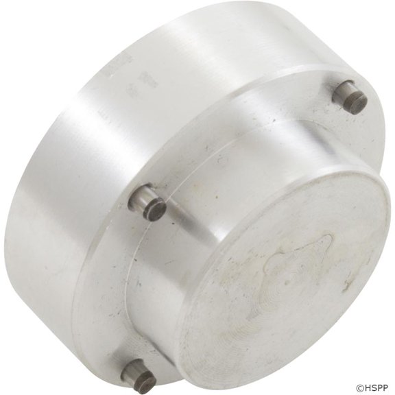 Balboa 45271700 Luxury Micro Spa Jet Installation Tool