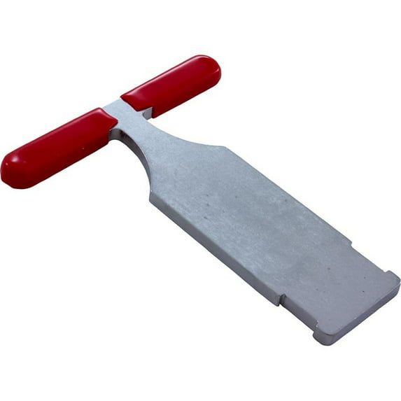 Tool, Wall Fitting Wrench, Polaris, Letro