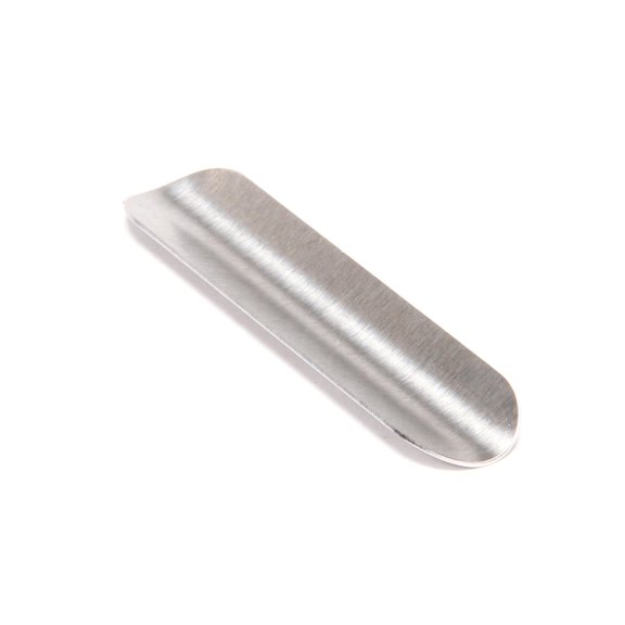 Blodgett Tool, Window Installation S/S 9035 - Genuine OEM Replacement Part