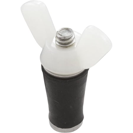 Tool, Winterizing Plug, 1/2, Plug Size 0