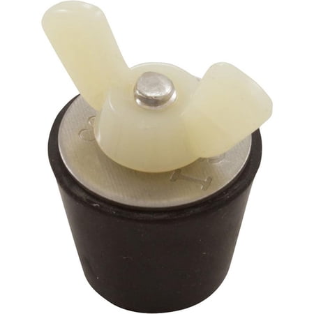 Tool, Winterizing Plug, 1, Plug Size 5