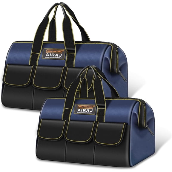 Tool kit 2 piece set | 14