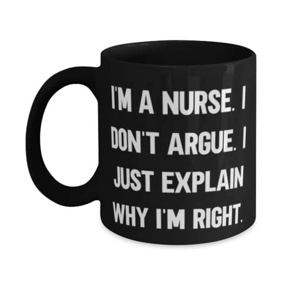 Tool maker For Coworkers, Keep Calm and Let the Tool Maker Handle It, Epic Tool maker 11oz Mug, Cup From Coworkers