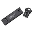 thumbnail image 1 of ToolLogic SFB Signal Fire Keyring Accessory, 1 of 1