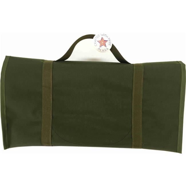 ToolPak 19100 Satchel Tool Bag