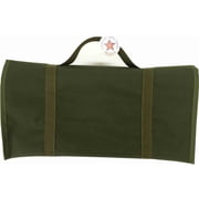 ToolPak 19100 Satchel Tool Bag