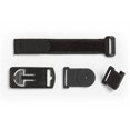 thumbnail image 1 of ToolPak Meter Hanging Kit, 1 of 1