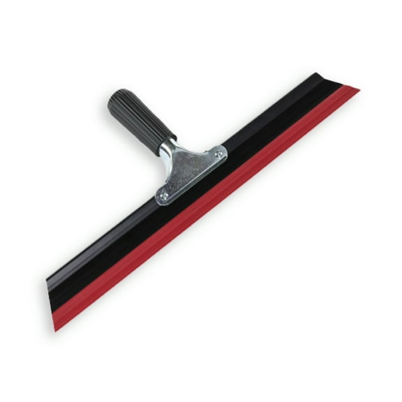 ToolPro 18 in. Magic Trowel, Knockdown Texture Trowel