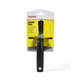 thumbnail image 1 of ToolPro Adjustable Corner Trowel, 1 of 4