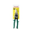 thumbnail image 1 of ToolPro Aviation Snip – High-Performance Metal & Wire Cutting Tool (Green (Right Cut)), 1 of 2