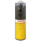 ToolPro Crow's Foot Texture Roller