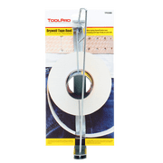 ToolPro Drywall Tape Reel - Holds Up To 500 ft. of Tape