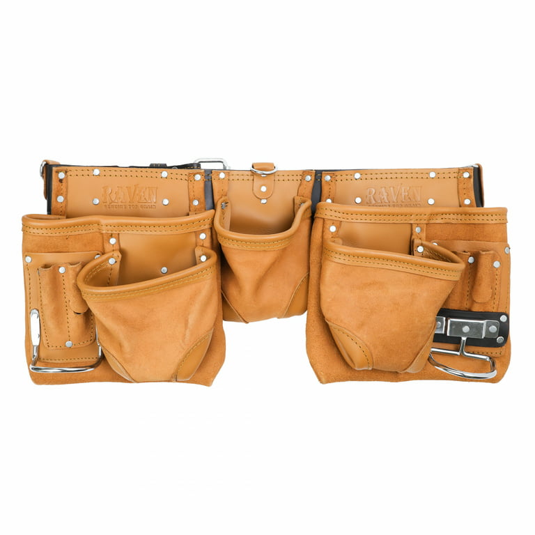 https://i5.walmartimages.com/seo/ToolTreaux-11-Pocket-Leather-Tool-Belt-for-DIY-Woodworking-Electrician-Tools-Contractor-Bags_3ecefd25-6de1-4044-b8b8-78e26cf227a6.e67503a7d141180800aabfb4b31f6291.jpeg?odnHeight=768&odnWidth=768&odnBg=FFFFFF