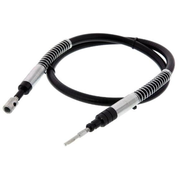 ToolTreaux Flexible Shaft Grinder Replacement Wire Double Reinforced Cover 31 In