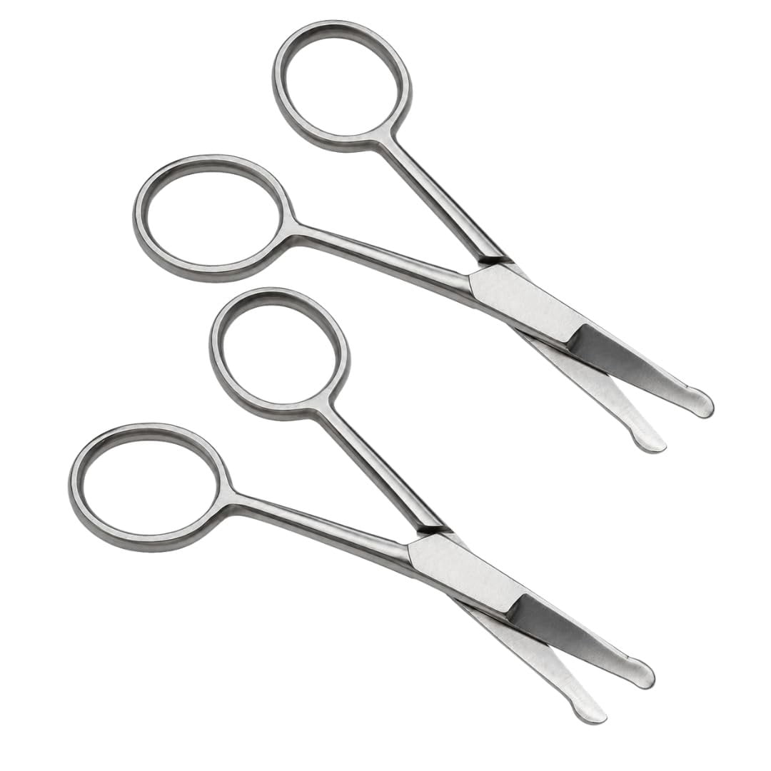 ToolUSA 2 Pack 4.5