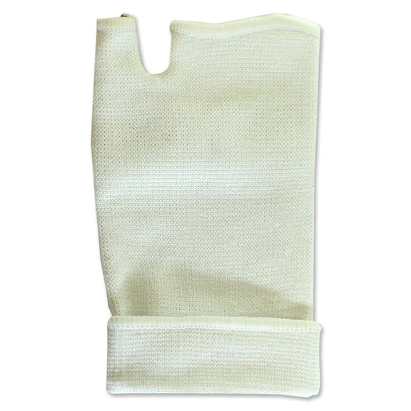 ToolUSA (2 Pack) Sportsmen's Palm Support Versatile Fit | Durable & Protective | Ideal for Racket Sports & Golf