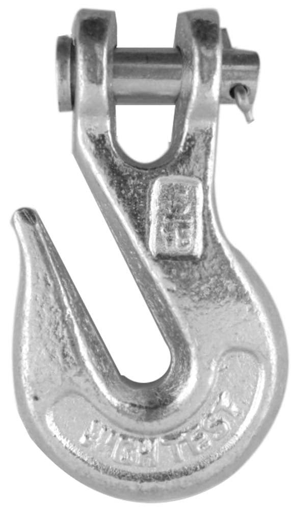 ToolUSA 5/16