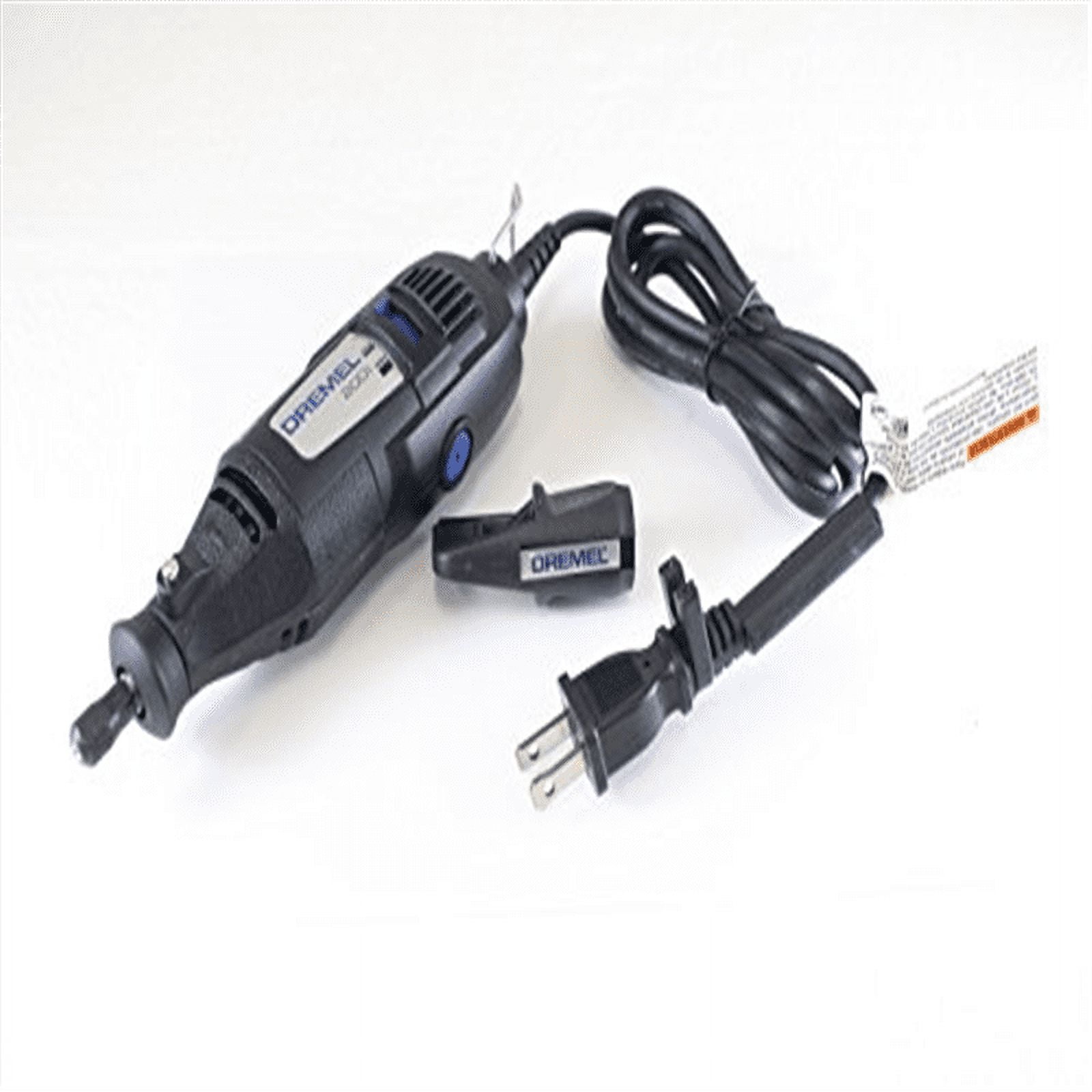 Dremel brand outlet