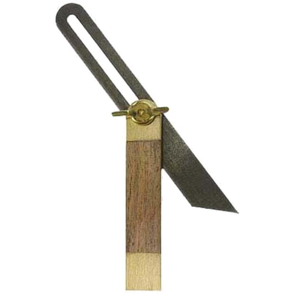ToolUSA MINI BEVEL - TJ3600S